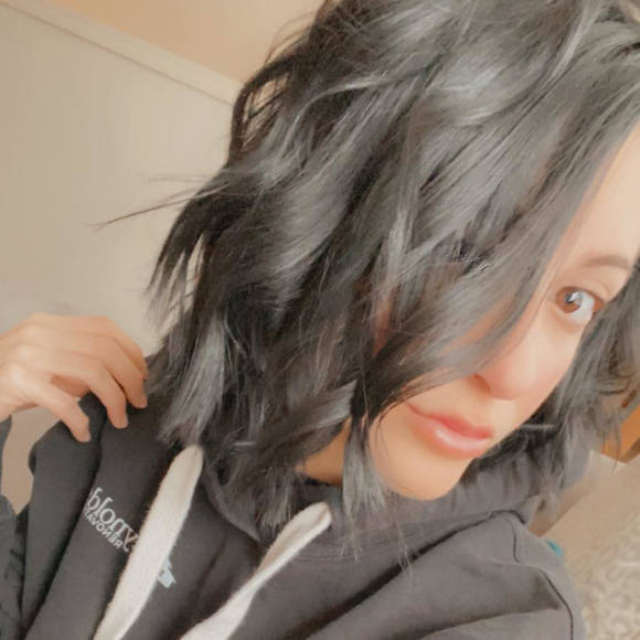 nikkig84